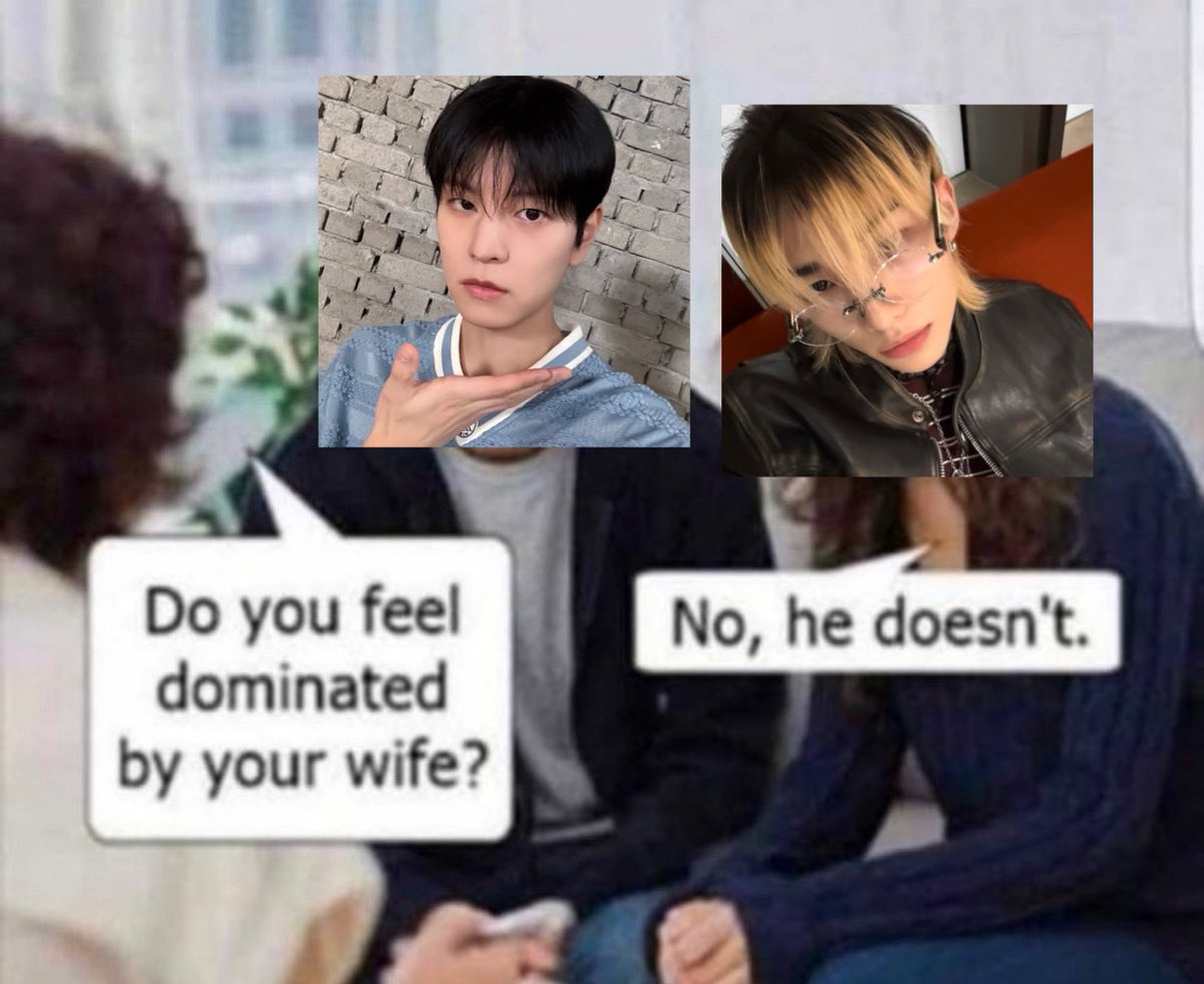ttcbseungjin's tweet photo. https://t.co/9FmsGkMpnK