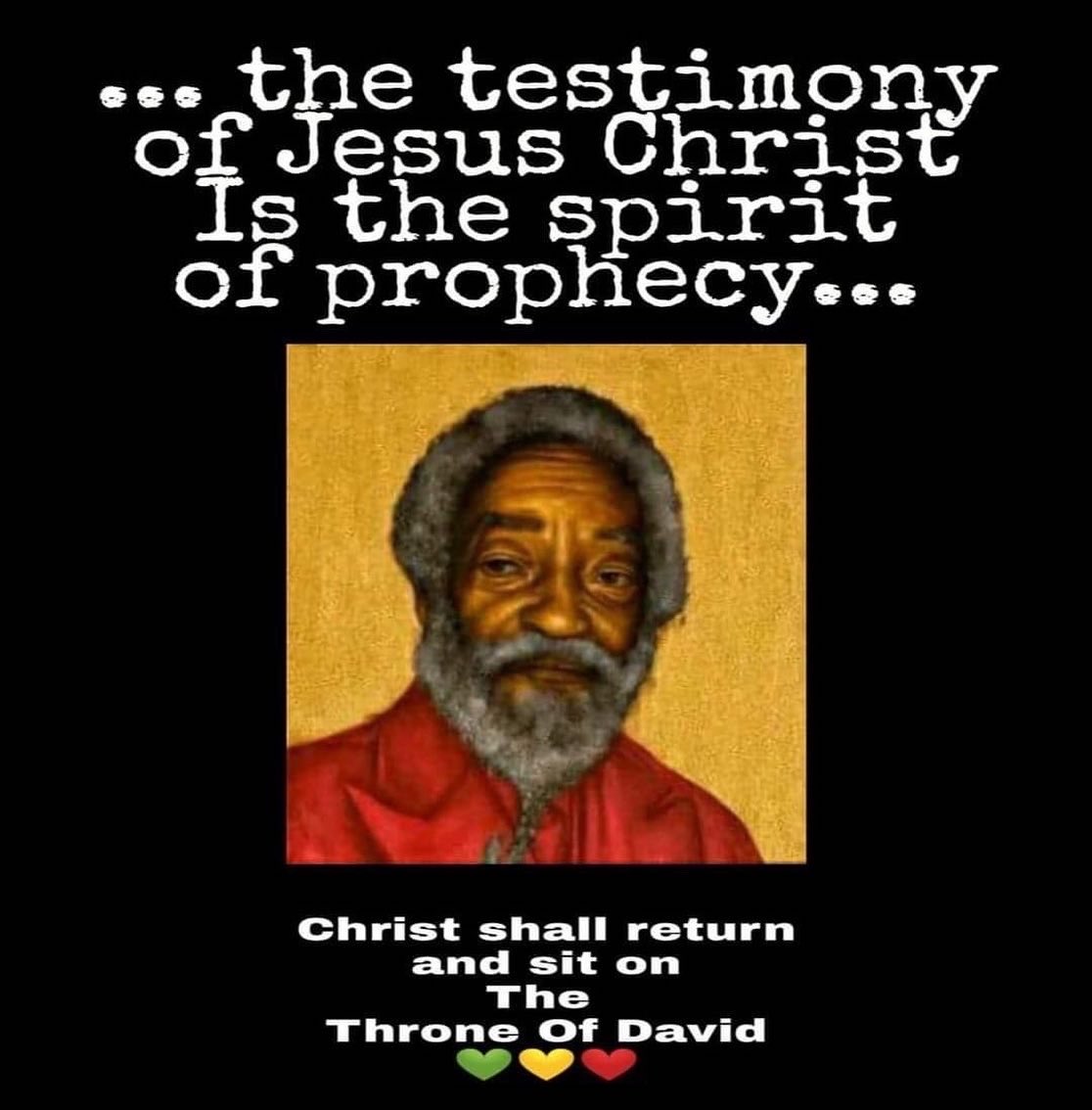 MikhailHimHigh's tweet photo. The Day of Our Lord https://t.co/WBcKZhrXVQ