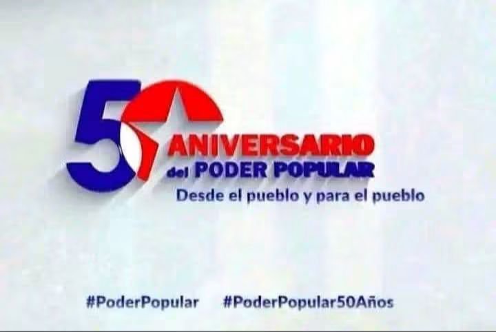 FajardoFrias's tweet photo. #Mella,#SantiagoDeCuba. #SomosPoderPopular. https://t.co/C7X6cZA61w
