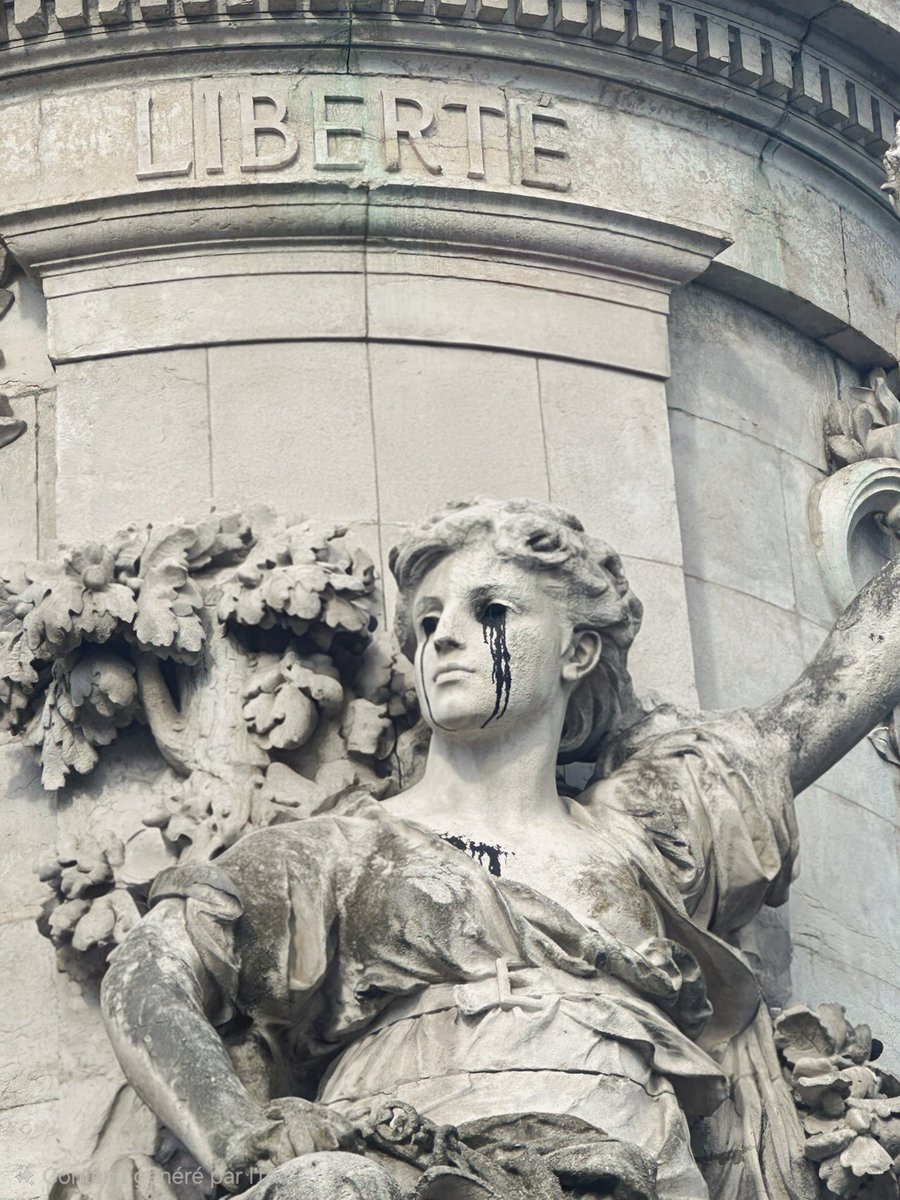 JudeBoxx's tweet photo. #17octobre
#Liberté https://t.co/LoQZQRtu3j