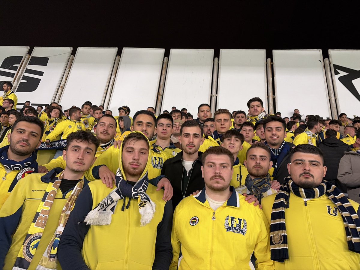 UFBTrakya tweet picture