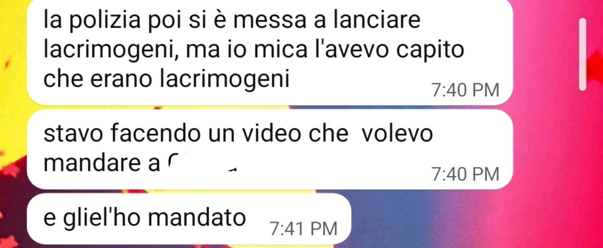 italianlvke tweet picture