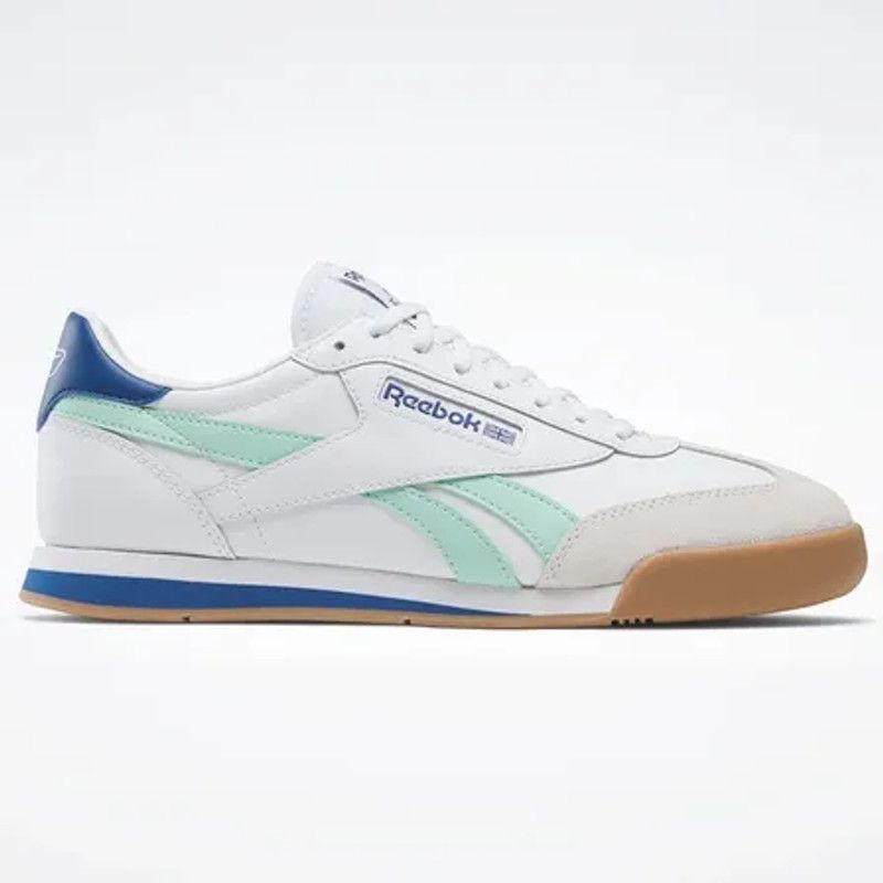 AlertaZapas tweet picture