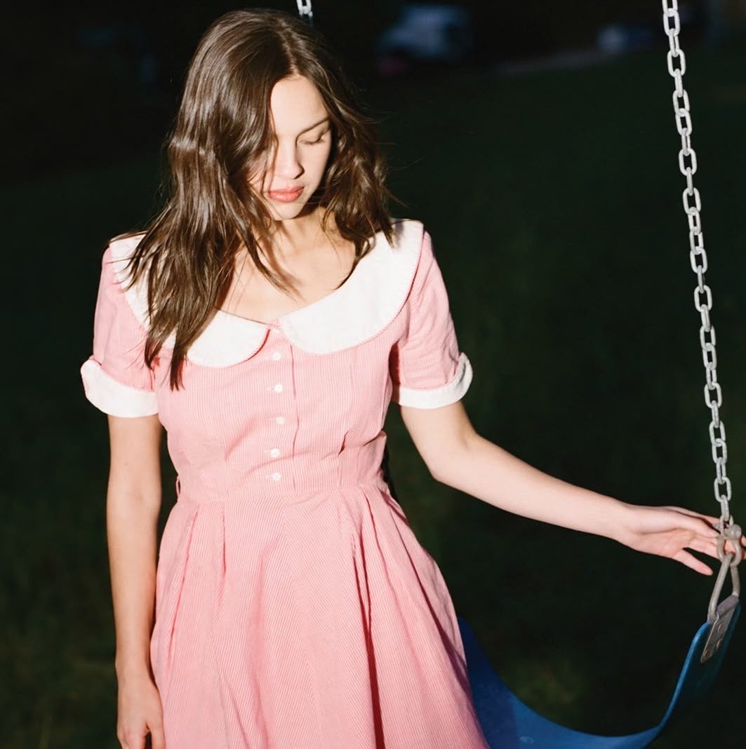 oliviarodrbr's tweet photo. AOTY! "you seem pretty sad for a girl so in love", de Olivia Rodrigo, recebeu mais de 20 MILHÕES de streams ontem, no Spotify.

#1. “the cure” — 3,854,906 plays
#2. “stupid song” — 3,313,945 plays
#3. “expectations” — 2,575,714 plays
#4. “drop dead” — 2,128,117 plays
#5. “honeybee” — 1,676,574 plays
#6. “maggots for brains” — 1,134,344 plays
#7. “less” — 876,608 plays
#8. “what’s wrong with me” — 844,175 plays
#9. “u + me = <3” — 808,621 plays
#10. “purple” — 803,251 plays
#11. “cigarette smoke” — 787,980 plays
#12. “my way” — 702,731 plays
#13. “begged” — 661,932 plays