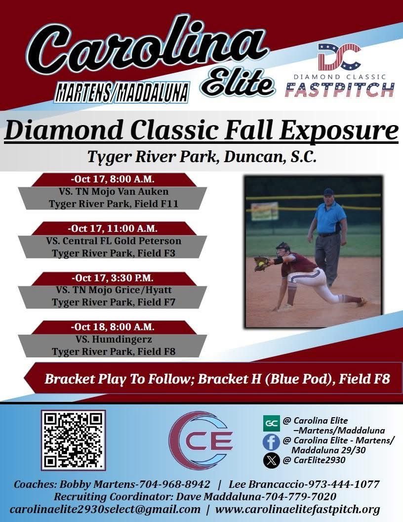 CaydenAustin15's tweet photo. A great experience this weekend at the Elite80 College Camp, thank you @PACKUPSTATE for making this possible! 
#beelite #compete4elite @ExtraInningSB https://t.co/BOBbNYB8wI