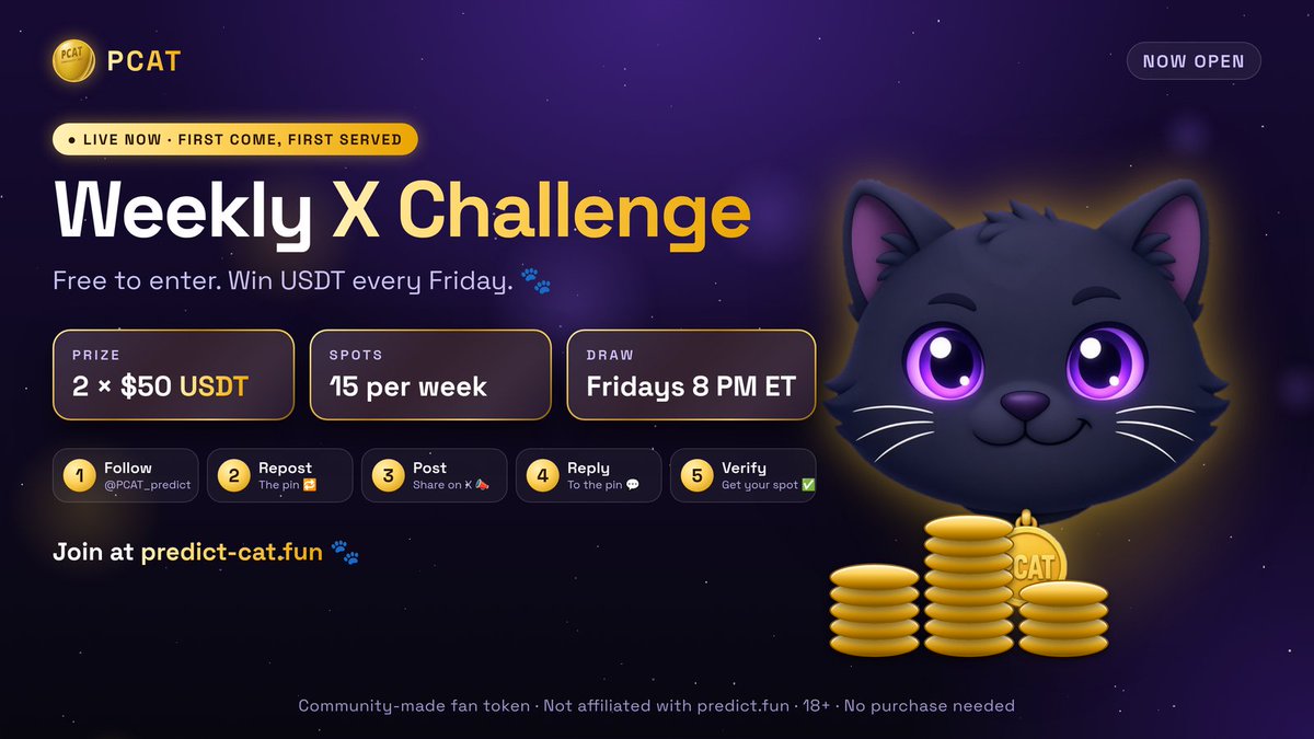 PCAT_predict tweet picture