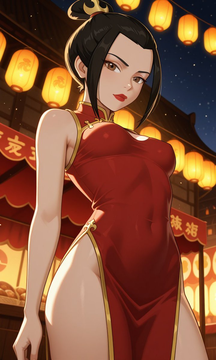 NishimuraYn5e's tweet photo. #Anime #Manga #Avatar #Azula #PrincessAzula #AvatarTheLastAirbender #ATLA #Firebending #アニメ #漫画 #マンガ #アバター #アズラ #伝説の少年アン https://t.co/ciAtbh0VFY