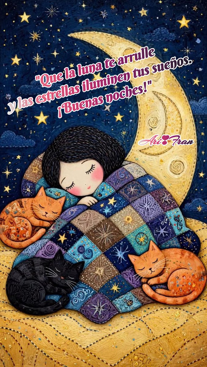 TuP3rsona's tweet photo. ☀️Off 🌜On
#BuenasNoches
#Octubre #Sabado 17
🌜❤️🤍🇪🇦💤🇪🇦🤍❤️🌛
Los mejores deseos a la #gentedebien.. 🤗🫂🫶🏻🍀
#TQM ❣️
..que madrugada será hoy..
🎵🎶🎵 O 😴💤💤💤 ? https://t.co/Q8TD8R2F4D
