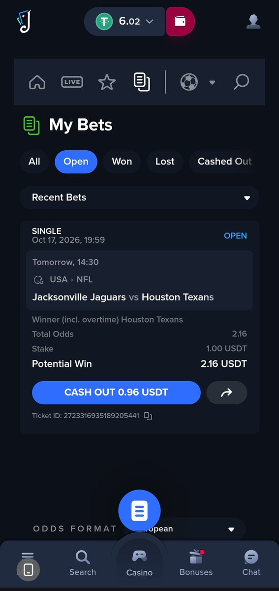 davee3002's tweet photo. @JacksClubCasino JC USERNAME- Davetech https://t.co/zCNFlfm4rj