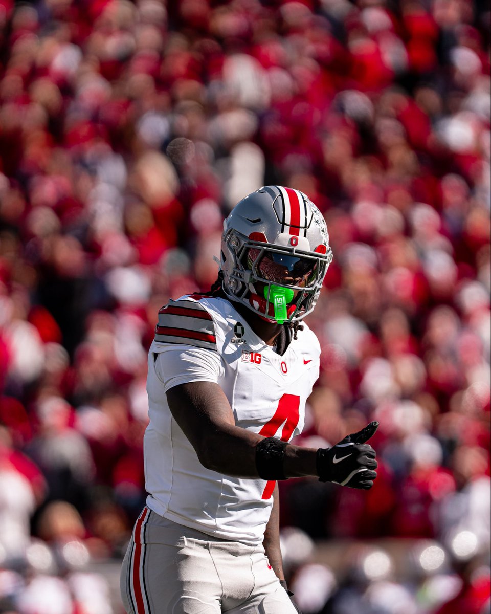 OhioStateFB tweet picture