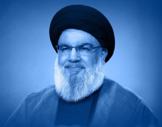 HassanH99444's tweet photo. "أَيُّ شَمْسٍ بَعْدَ وَجْهِكَ تُشْرِقُ؟؟
وَأَيُّ بَدَرٍ فِي سَمَاكَ يُنَوِّرُ؟؟" https://t.co/bboTVWyOoB
