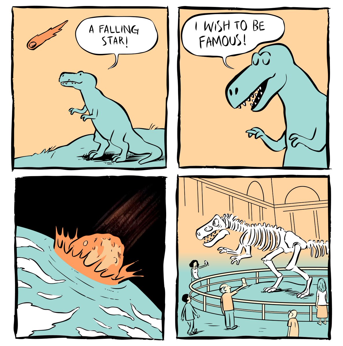 nilostolte's tweet photo. @HumansNoContext https://t.co/9Z9K5ldJ3g