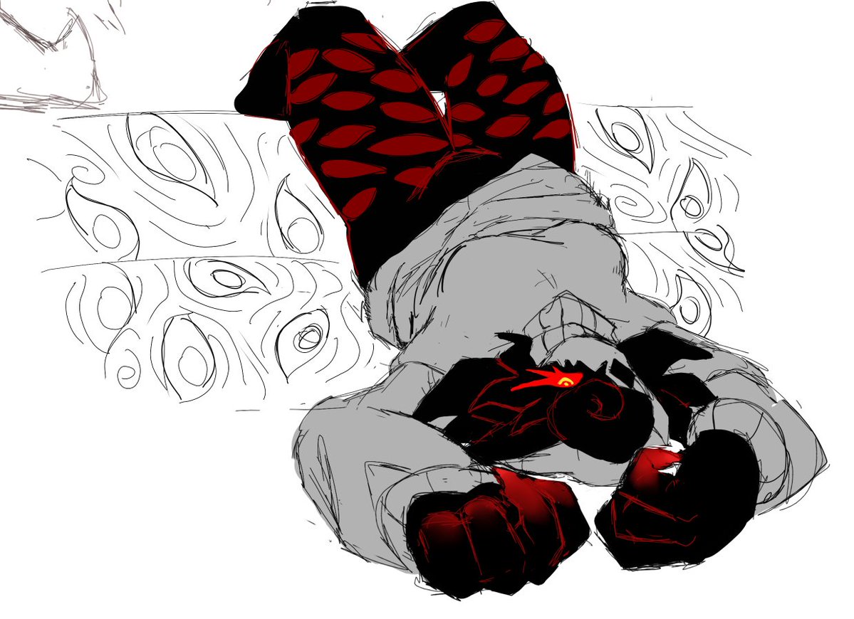 FollybleBunZ tweet picture