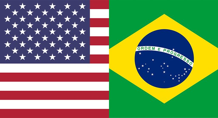 senshi_real's tweet photo. cite algo em que o Brasil é melhor que os Estados Unidos https://t.co/8K2AwJ1CeK