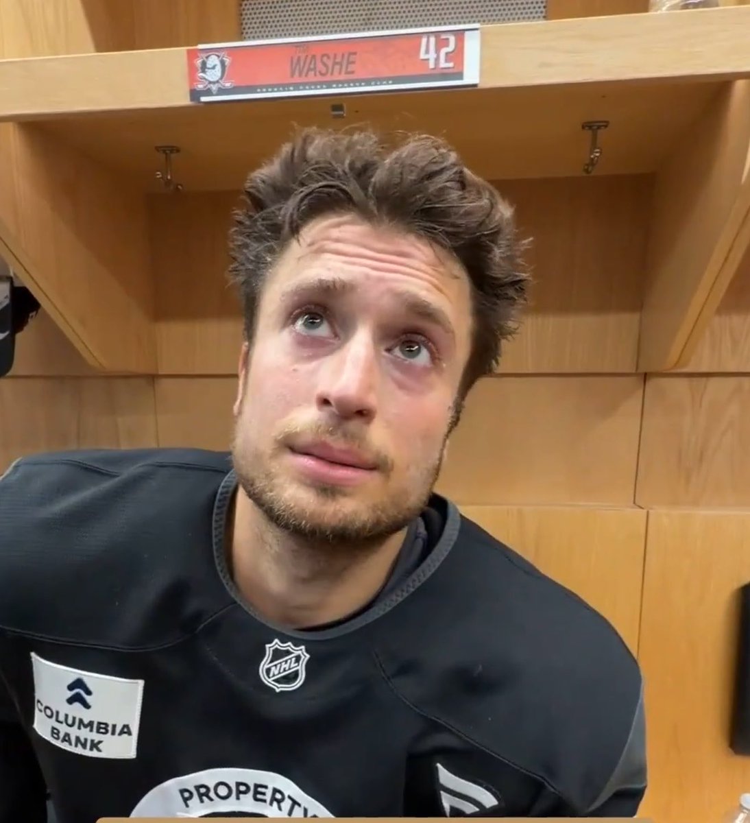 kreidelicious's tweet photo. someone turn timmy into this please https://t.co/Kk4itJnYfQ