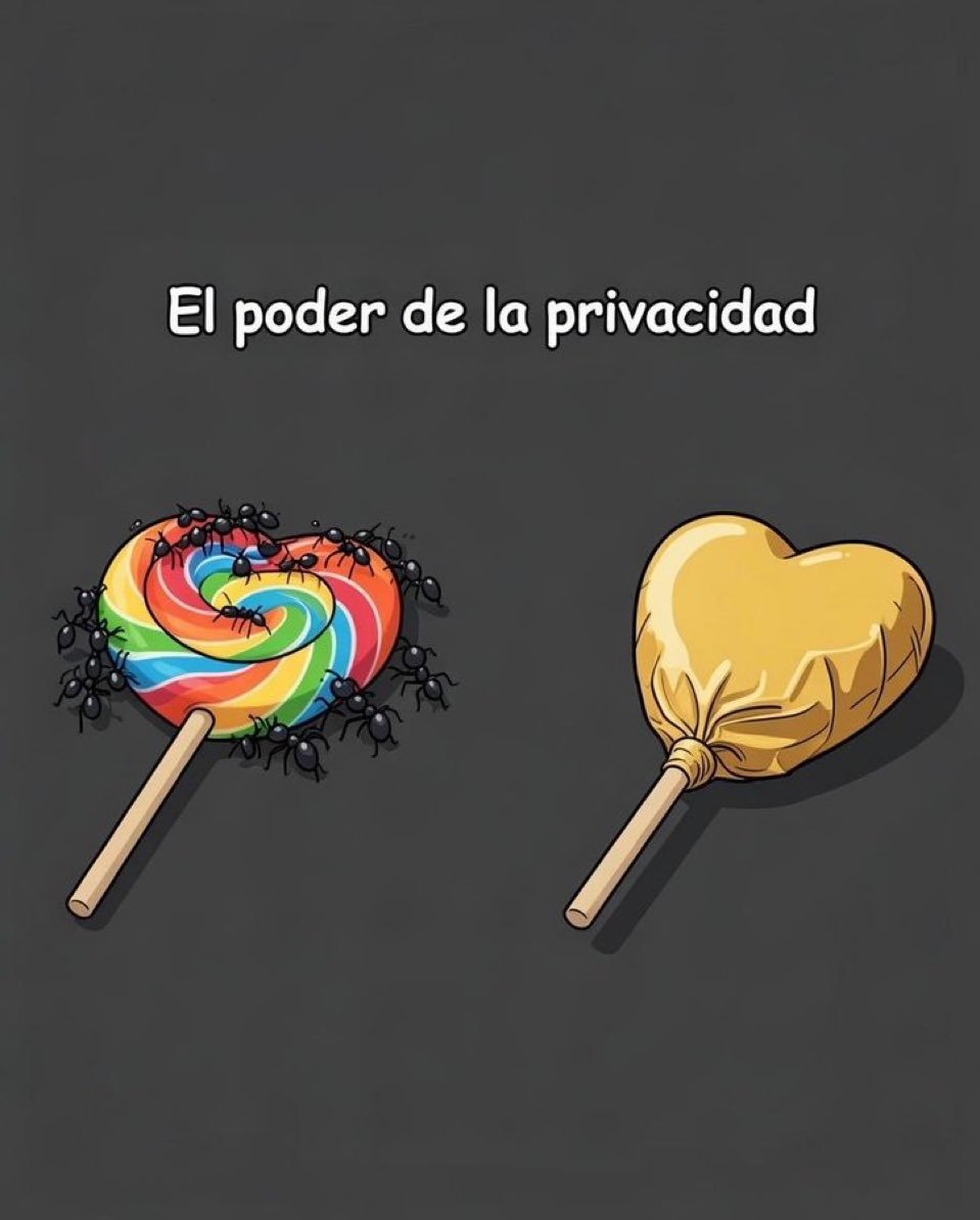 olgaurbina433's tweet photo. https://t.co/aTdLxRcsgE