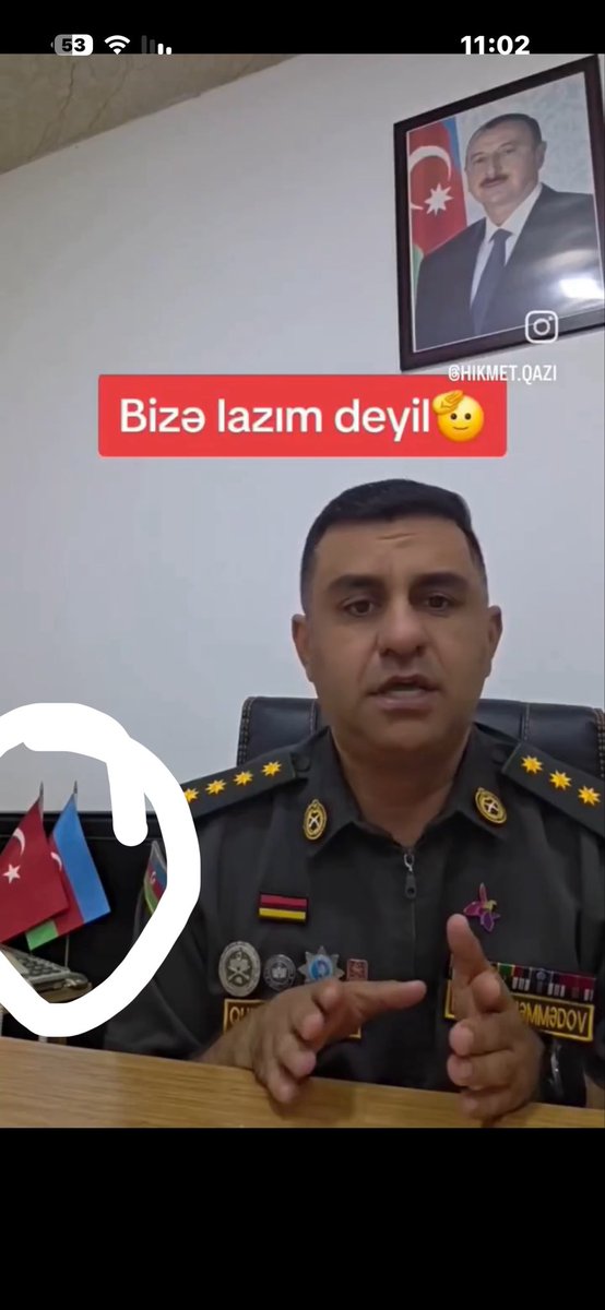 Mak2OO1's tweet photo. @ismailcelik_13 https://t.co/nmAry20xxU