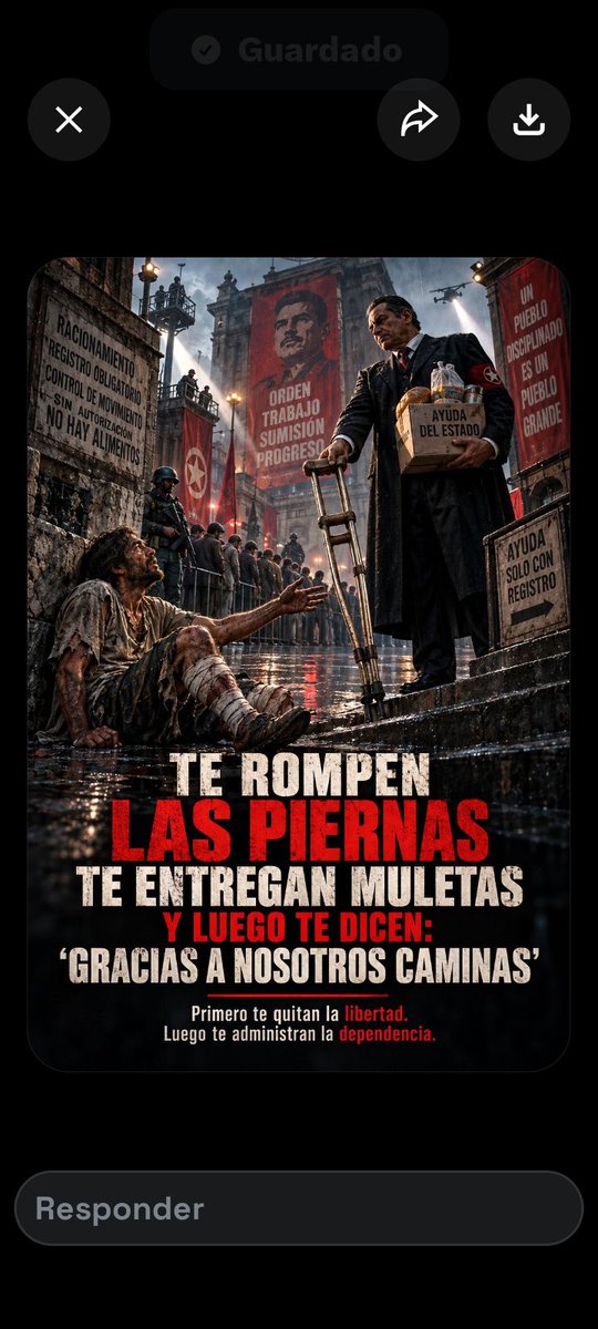 juana_reye73342's tweet photo. En resumen el hueón LETURIA se fué a la MIERDAAAAAAA‼️

OJALA NO TENGA HIJOS ATEOS....‼️ https://t.co/XUTTQF7kfU