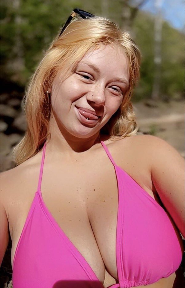 goqnmaster's tweet photo. I need someone that lives close to Charlotte nc to stalk my friend and get photos of her she has really big tits dm me if interested https://t.co/pbvhtavfO5