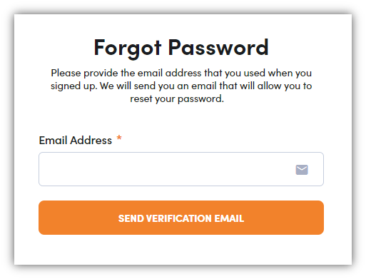 Chinedu_PD's tweet photo. 𝗗𝗮𝘆 𝟯𝟰/𝟭𝟬𝟬

What happens when you click "Forgot Password”?

Generate a secure token → Hash it → Store the hash → Send the reset link → Verify the token → Change the password.

#100DaysOfLearning #Security #PasswordHash https://t.co/fdEDc30gWd