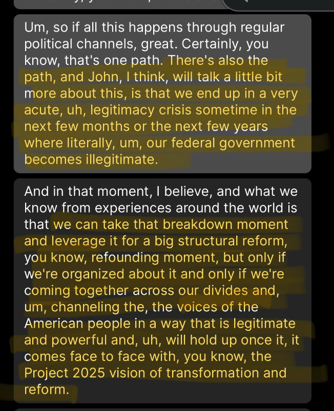 DataRepublican's tweet photo. @SKDoubleDub33 Yup ... here's just a tiny sample. https://t.co/gDVpMVgJqW