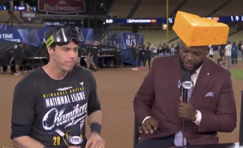 baseballcontext's tweet photo. https://t.co/Bd2F9IV7sG