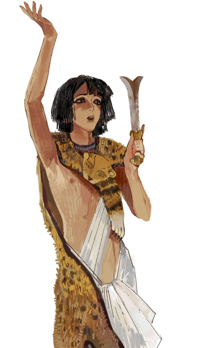 rentizlaurentiz's tweet photo. various ancient egyptian stuff https://t.co/FlURuARGVm