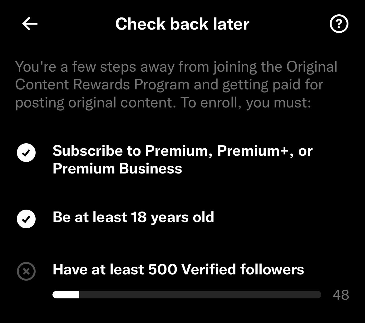loey_lllily's tweet photo. wala pa yung blue badge ko pero thank you po sa mga nag follow 🥹 pa help din if u see this post 👉👈 https://t.co/ltzgENdU2S