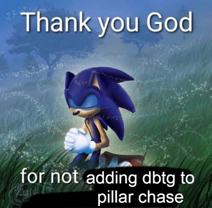 aielg_'s tweet photo. https://t.co/VoLYdoh3la