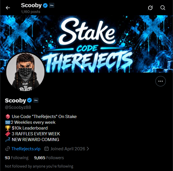 Con_Alert's tweet photo. 🚨 Scammer alert
@Scoobyz88
We strongly recommend you do not deal with this person. He took $20,000 from us, agreed to the terms not just once but twice, and it looks like he has 0 care in the world about paying it back. https://t.co/o67WtnkhCt
