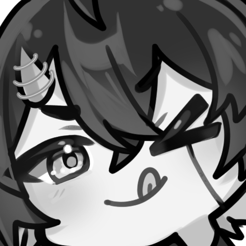 rickgpengy's tweet photo. O @lars_vtuber acabou de falar que espera que a LOUD PERCA A FINAL AMANHÃ!

Caso a Loud venha a perder, eu proponho uma fogueira com o mesmo. Interessados assinem aqui embaixo 👇 https://t.co/G4Hlmg9dqO