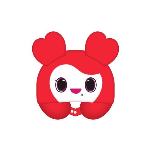 ichiiigo0's tweet photo. WTS LFB PH TWICE READY TO BE IN JAPAN Chaeyoung Chaengvely

1500 Hooded Neck Pillow
800 Hairpin
1200 Pouch with Mirror
1800 Muffler

cy chaevely lovely lovelys laburi jypshop jyp shop once pop up popup merch merchandise md goods rtb special hood hoodie hair pin scarf neck warmer https://t.co/Dn4V6g0vDo