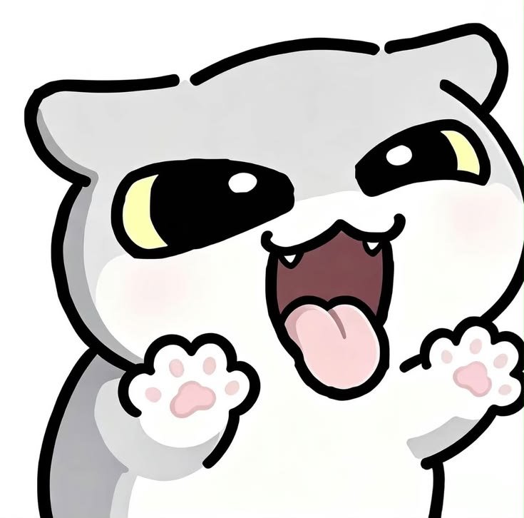 KirasamH's tweet photo. @FluffyDynastyy https://t.co/iA9bkrCqO8
