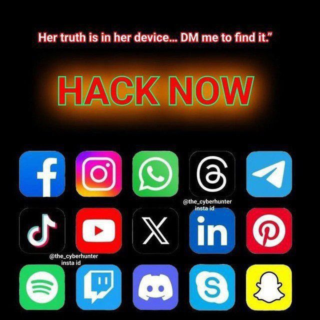 KiranNorina's tweet photo. Hmu Let’s get into her Snapchat and Instagram memories to find out if she’s cheating. Check her “My Eyes Only” and Instagram chats…🔥🔥
#teenage‌ee #minichat  #snaphack  #candids #ometv #brosis  #buyingcontent #anxiouspanda #ipcam #momsonn *<>* https://t.co/mtp69yHaV5 https://t.co/yFpvBLO8ws