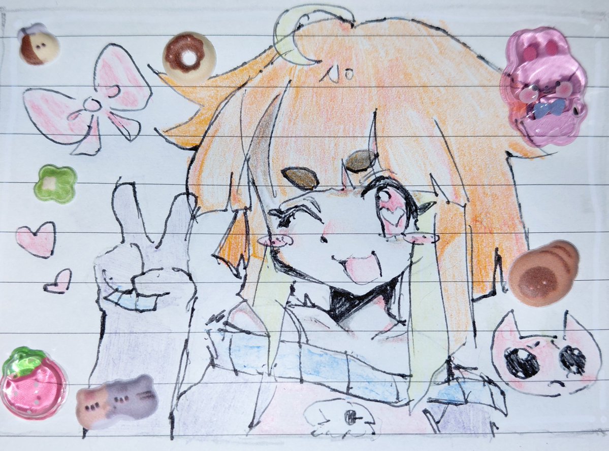 gexapex's tweet photo. nya https://t.co/aVJrNV4Dj0