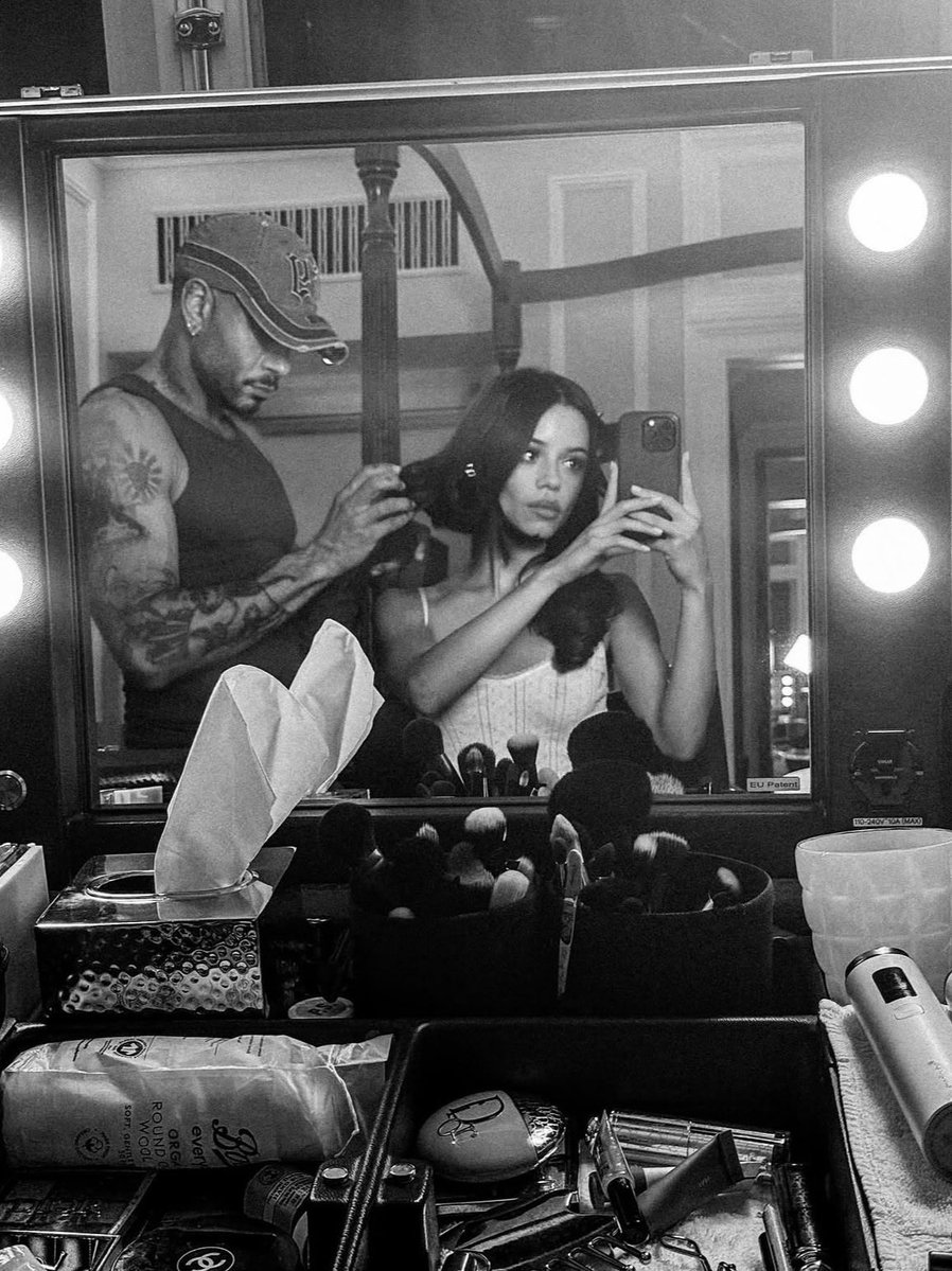 jenna4rl's tweet photo. 💜 https://t.co/YCzGTymRri