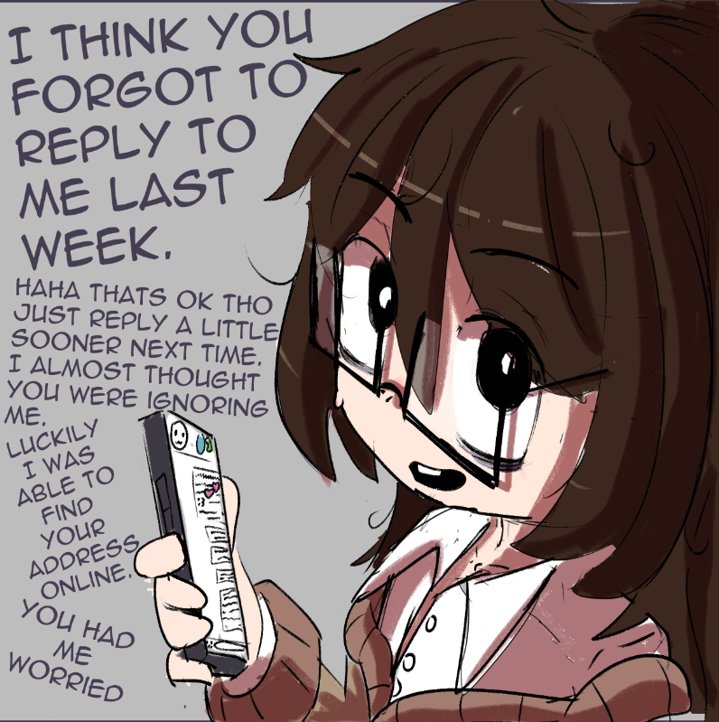 JaRatKing's tweet photo. https://t.co/evPJihu29B