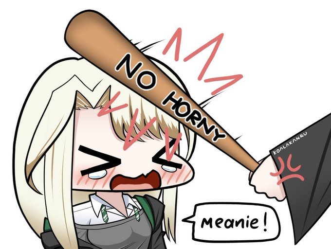 Keynerirk tweet picture