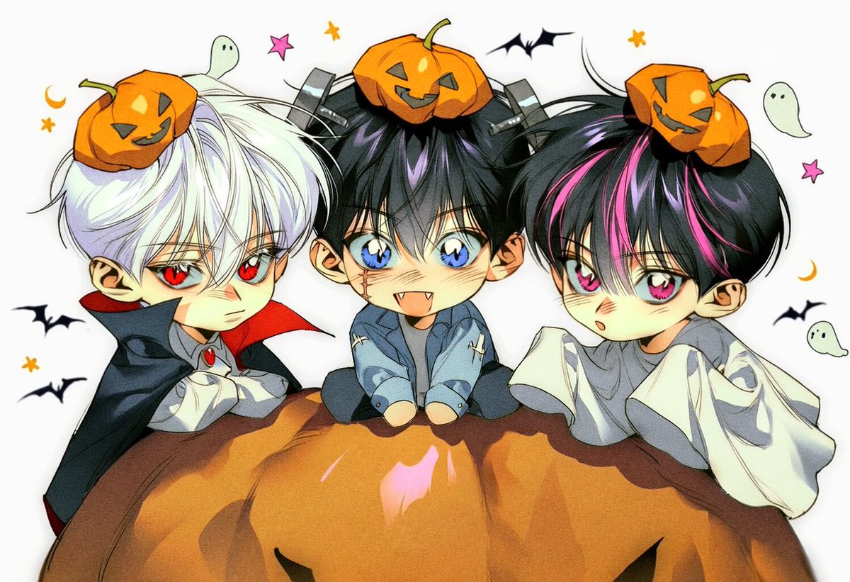 min_sj112's tweet photo. @m0_no0 혐관 속 한비 @Milkyway000103 고래 싸움에 새우등 터짐 @cheombeong_ci 같이 째려봄

@U_yhn__ 죄송한데 머리랑... 흉터랑... 다 자꾸 옮겨가서... 프롬도 다르구... 상처도 업는 거 양해 좀 해듀세요 8ㅁ8 https://t.co/4mdlw5cKJg
