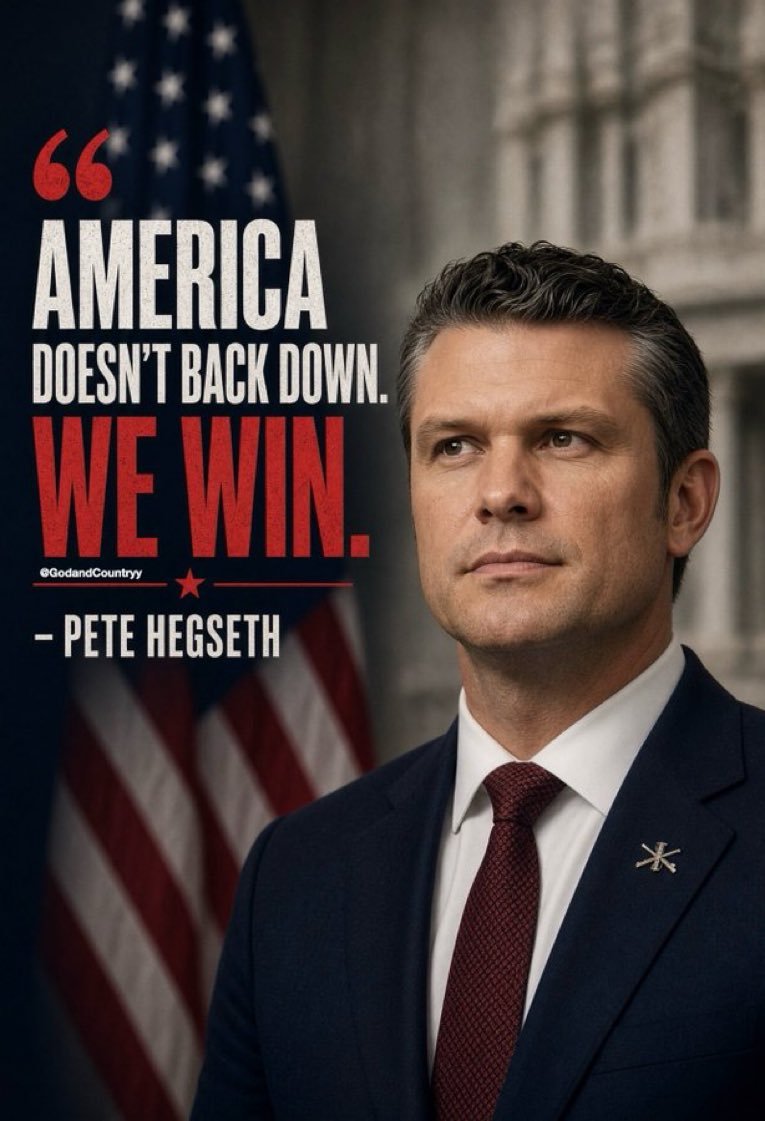 DonaldTrumubls's tweet photo. 🇺🇸🇺🇸🇺🇸 https://t.co/xy54cltZrP
