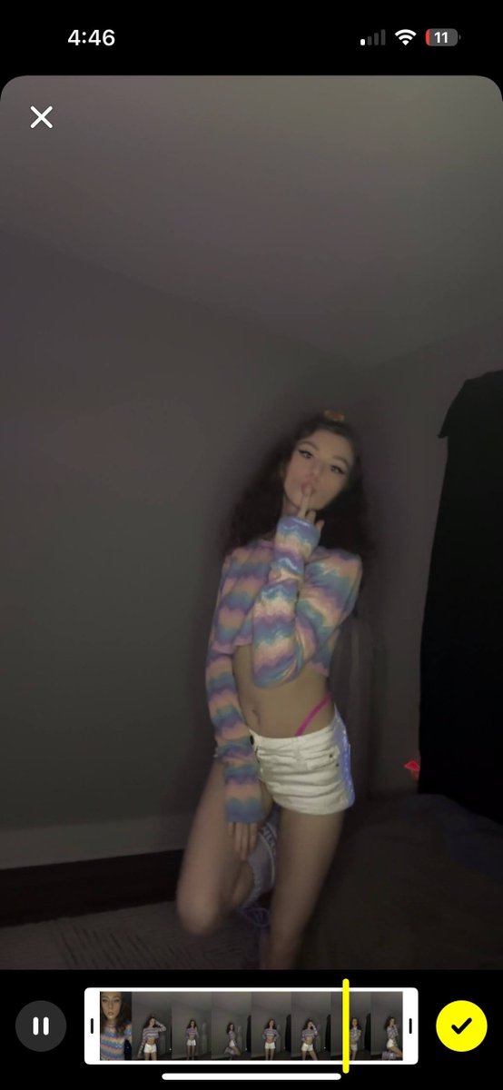 goonermoon04200's tweet photo. I ’m selling
Who’s upppp and needs a good drain ;) dm mommy 
findom  paypig chastity snowbunny bnwo sexting relapse sissy joi simp facetime selling contentWho needs to be dominated??dm me for menu 30$ deals today dm me Active and selling 
cuck dom cuckold #wankchat #nsfwtwt bop #goon #horny nsfw sub #bbc bnwo bwc submission hardkinks exposed slut tele Luna420sells 4200friendly
Deals today toooo
#SpoilMe Findom paypig
#sellingcontent #buyingcontent #spoilme #buyingrn #facetimesessions #customcontent #petite #perkytits #kinky #NSFW #nsfwtwt #menu_ft #sellNSFW #buyingfacetime #sellingft #sellingvids #nsfwtw #seller #curvy #bbtwt #humiliation #gooner
#dickrate #nudes #nsfw #bwc  #horny #dick #cum #rates #femdom #cock #nsfwtwt #porn #Sellingcontent #findom #buyingcontentWhO