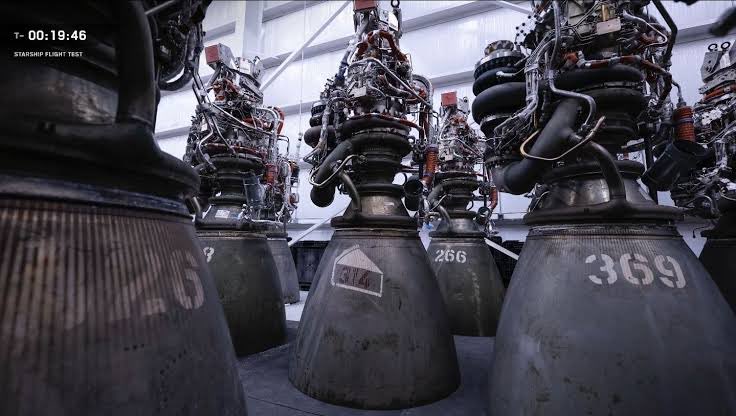deltaIV9250 tweet picture