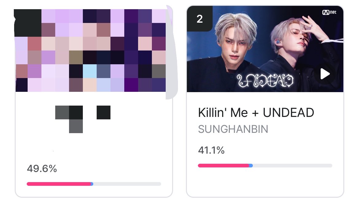 orinibn's tweet photo. let’s push and close the gap before the day ends!! let’s go allins 😭 https://t.co/PoqbNNCkKG