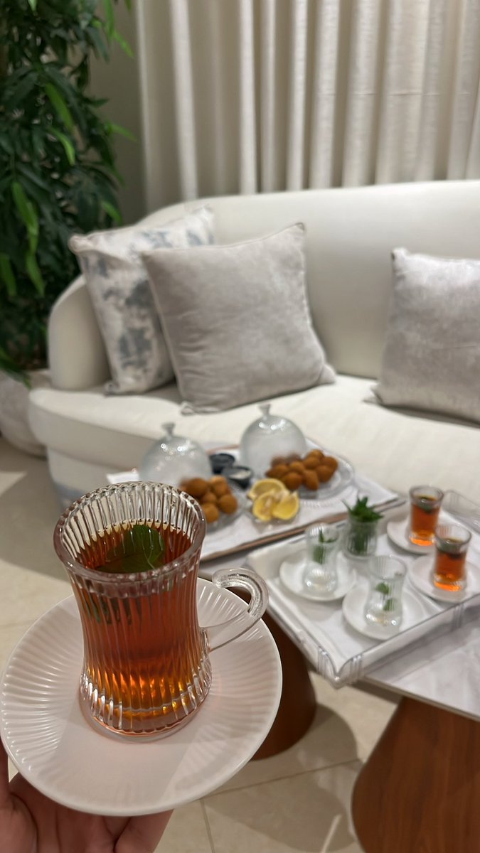 Noura_Q217's tweet photo. ليالي اكتوبر المحببة دائمًا لقلبي
🌌💕🌴🫖🛋️ https://t.co/Tbhlj0uBbT