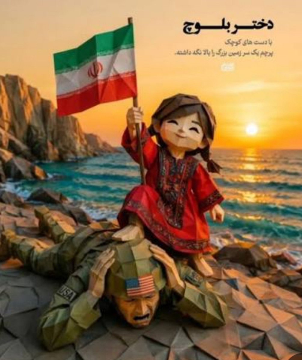 belocham520's tweet photo. شنیدم انقلابی های توییتر در کنار هم اند همدیگر را حمایت و فالو می کنند آیا درست شنیدم؟
#حمايت_انقلابى 
#فالوبک_فوری https://t.co/HfPR9rZHTf