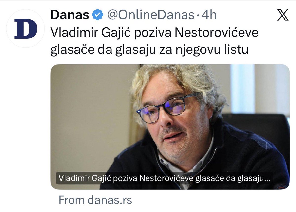 CKokanovic's tweet photo. Vinjak, ivermektin, halucinogene pečurke https://t.co/LgLXrqUZba