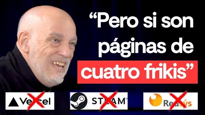 Jose19816756258's tweet photo. @adribeloki @Tebasjavier #laligagate https://t.co/GaMkj7AgwJ