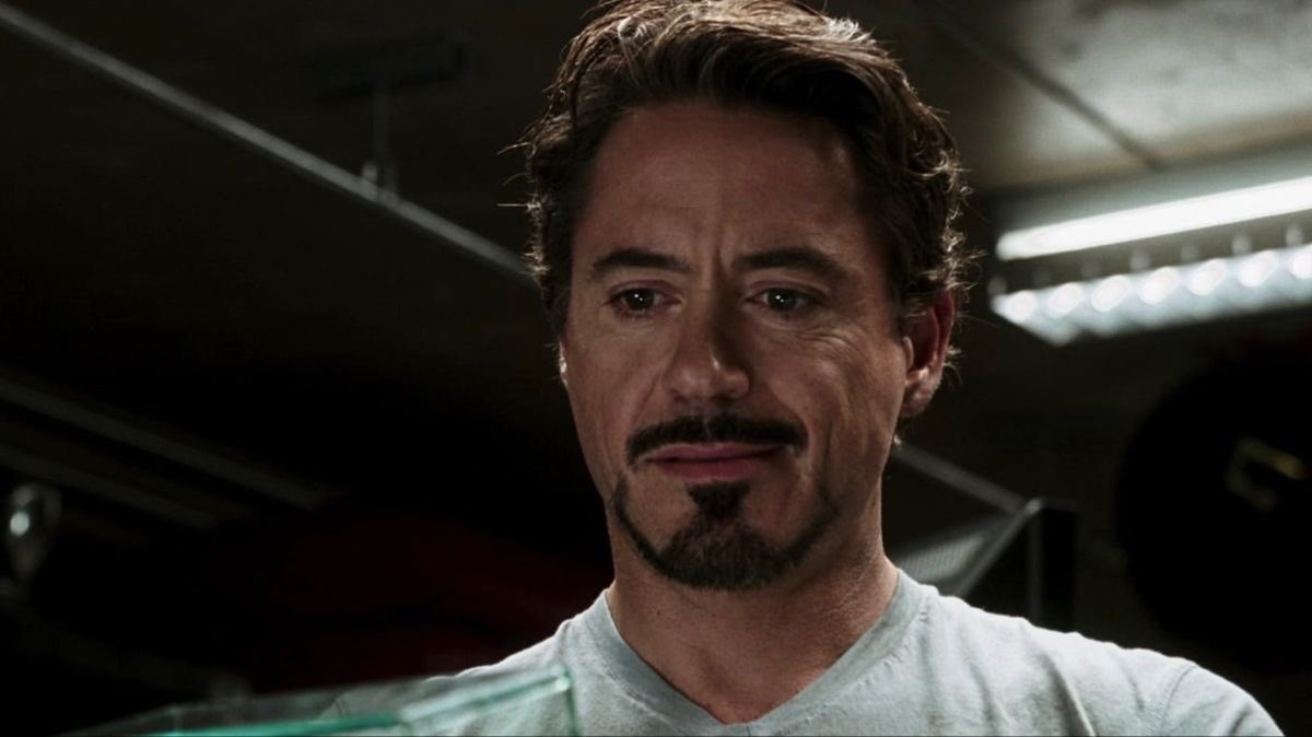 starkwasps's tweet photo. tony stark I will never get over you and I will never forgive the mcu for taking you away from me https://t.co/qiNWAExtgT