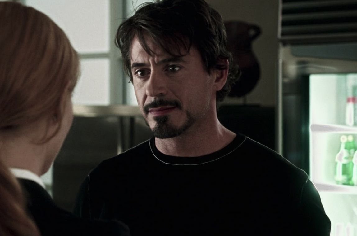 starkwasps's tweet photo. tony stark I will never get over you and I will never forgive the mcu for taking you away from me https://t.co/qiNWAExtgT