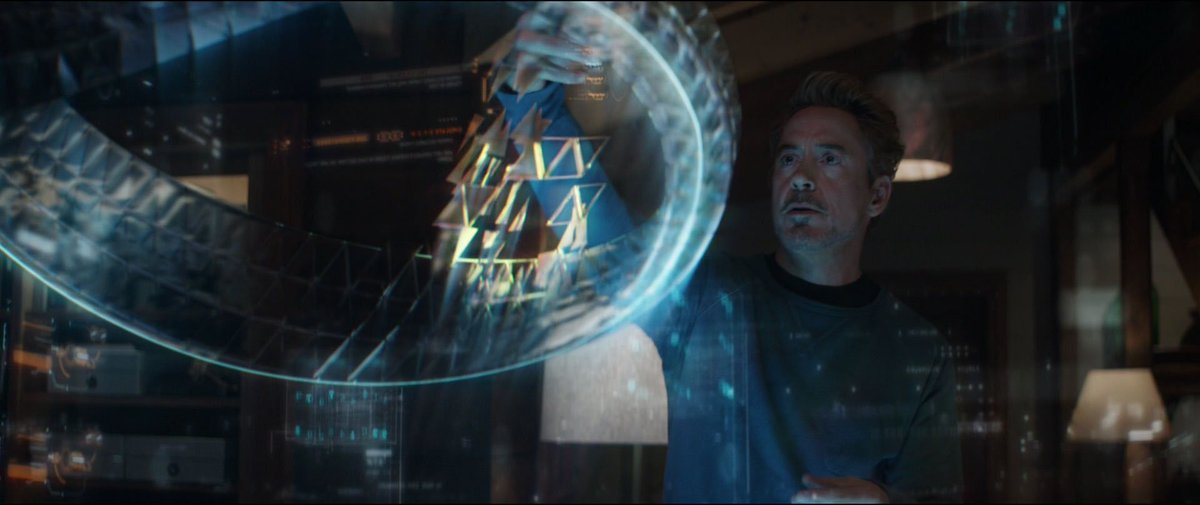 starkwasps's tweet photo. tony stark I will never get over you and I will never forgive the mcu for taking you away from me https://t.co/qiNWAExtgT